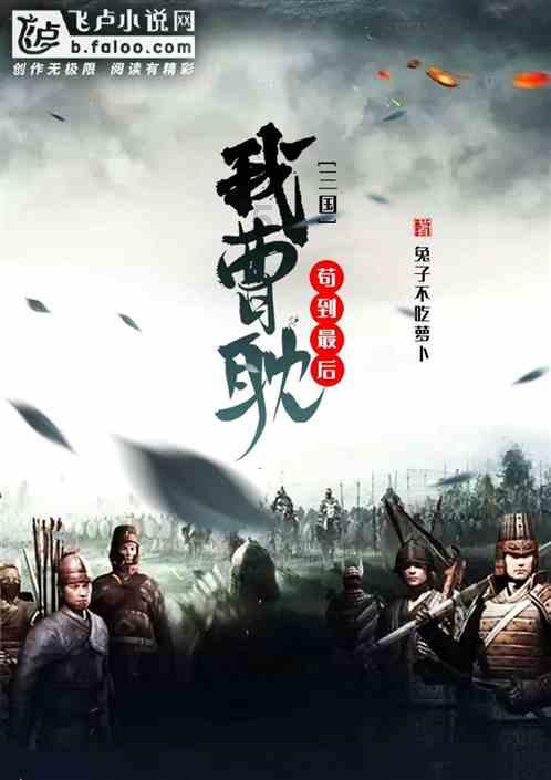 9170官方金沙入口