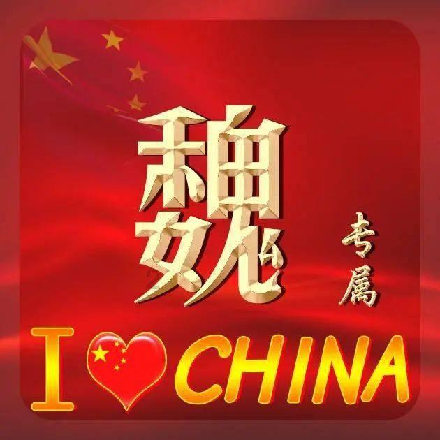 尽享去除甲醛方法知识星球,汇聚精英分享